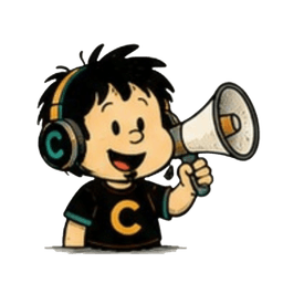 Cami Avatar